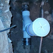 Pipe Lining Installation in St Paul, MN 4
